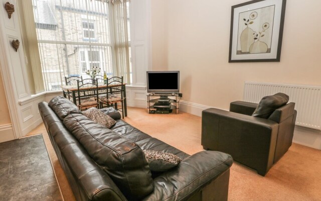 Flat 4