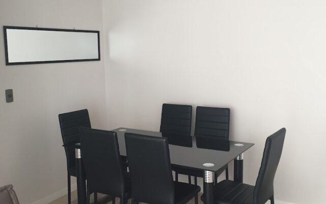 13.- HNA Marina Sol 1