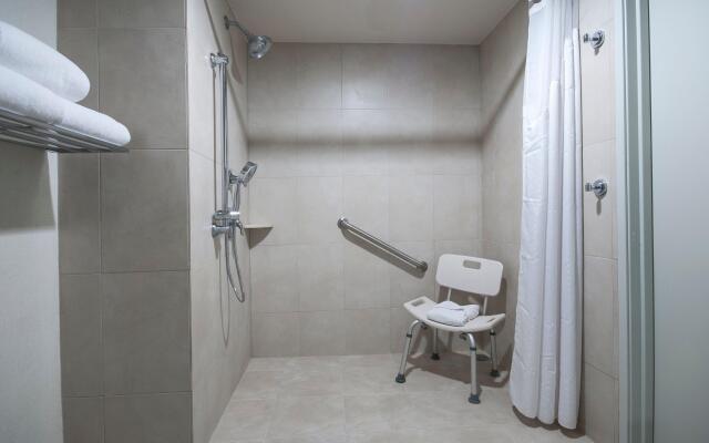 Holiday Inn Express & Suites Chihuahua Juventud by IHG