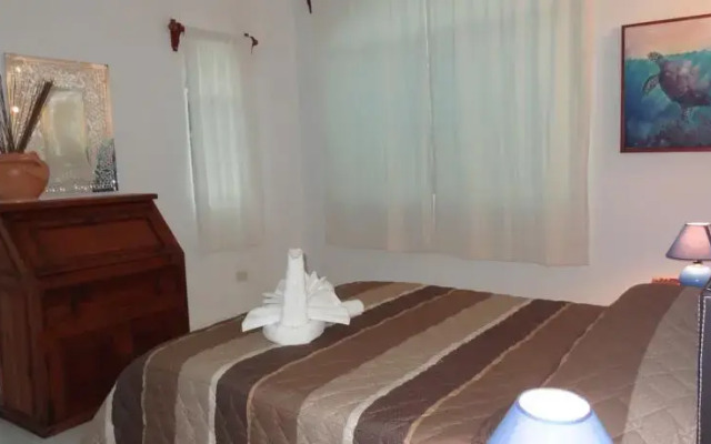 Departamento Apsarita