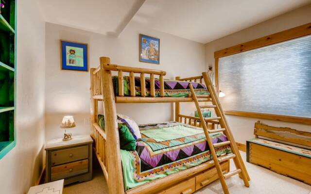 2118-A Vermont Rd Rental