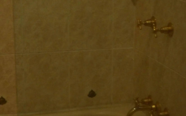 Manor Boutique Hotel