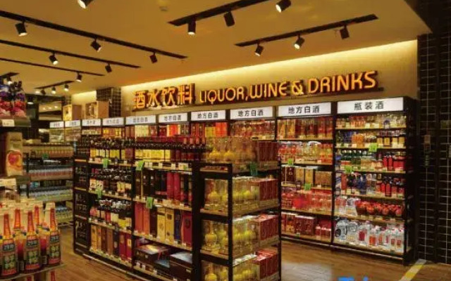 Dali Guming Yueyue Homestay