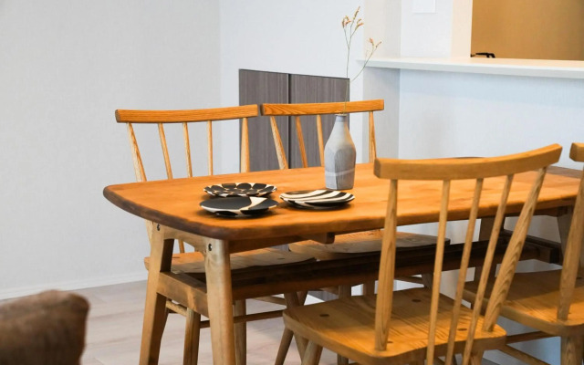 ブランシエラ那覇 1107号室