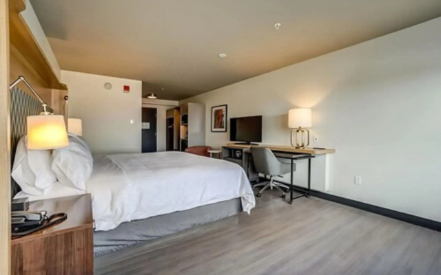 Holiday Inn Gatineau - Ottawa by IHG