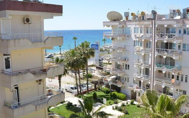 Dayi Diamond Hotel