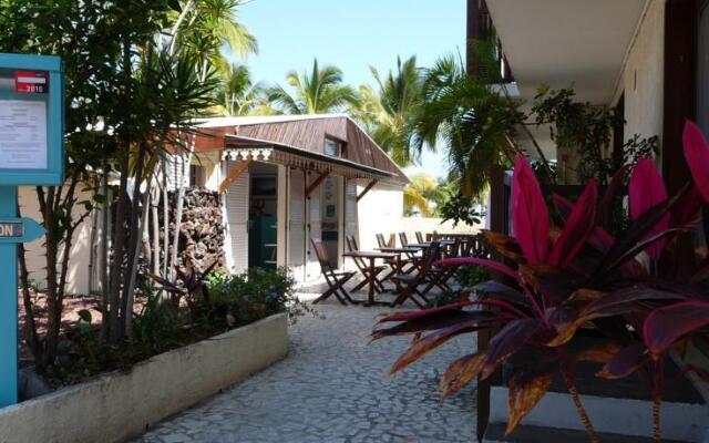 Boutik Hotel 2A - Adult Only