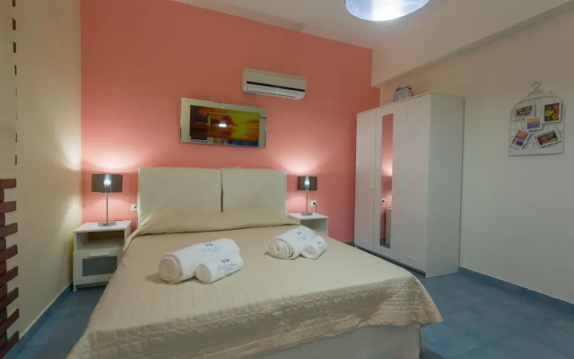 Villa Amor