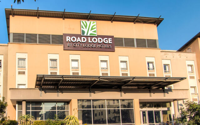 Road Lodge Umhlanga Ridge