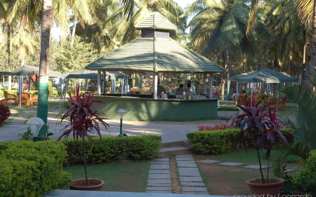 Royal Orchid Resort & Convention Centre