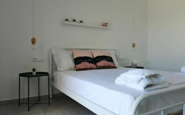 Laura_Sea View_Apartment 2