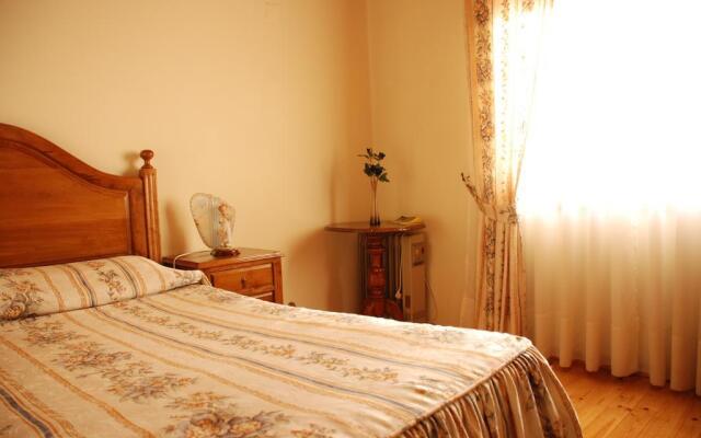 A TORRE no Sabugueiro