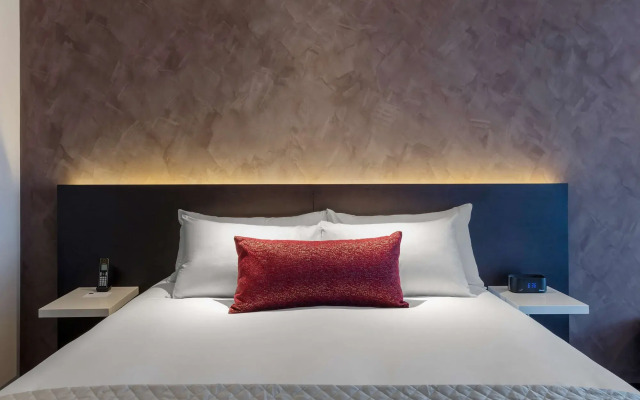 Sage Melbourne Ringwood