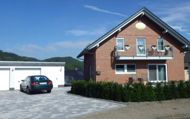 Haus Sonja
