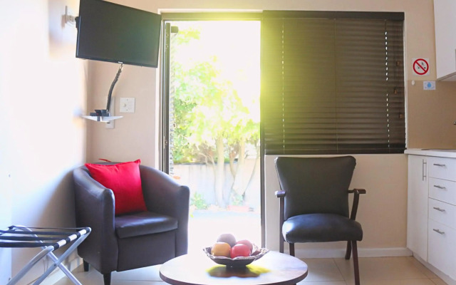 TC Villas