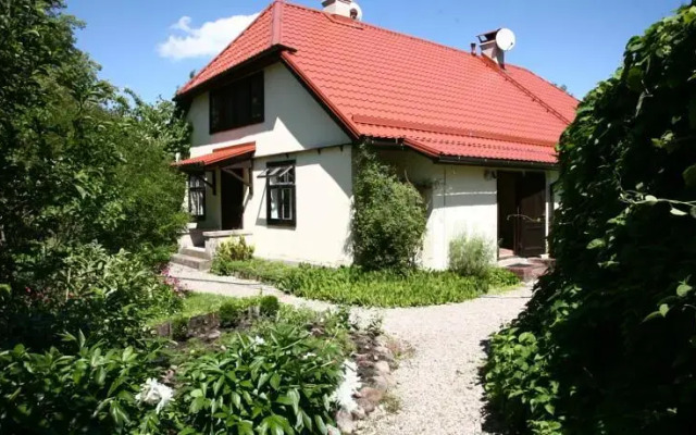 Sauleskalni