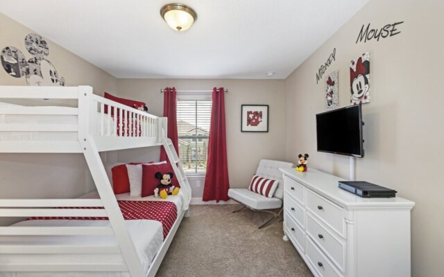 Solterra - 5291 Wildwood Way