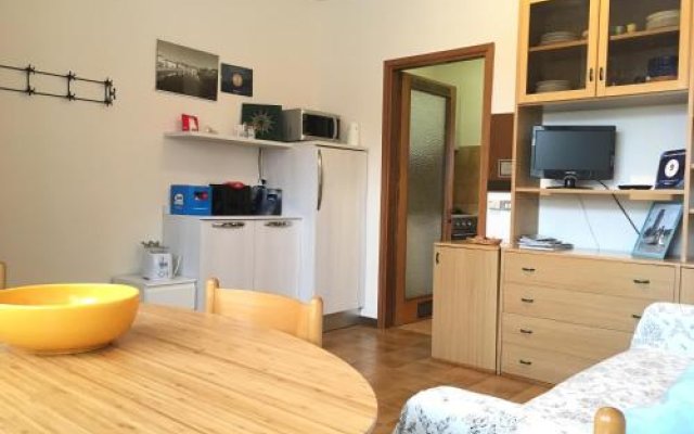 Appartamento Cisanello - "AffittiBreviPisa"