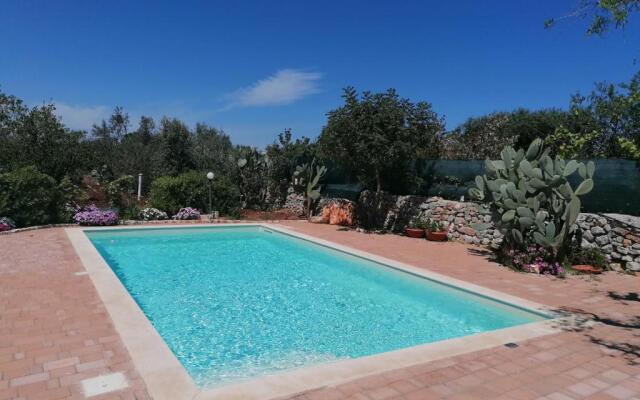 B&B Oceano