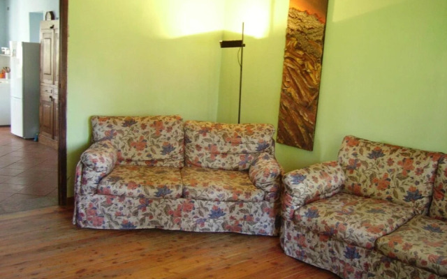 Agriturismo Le Serre