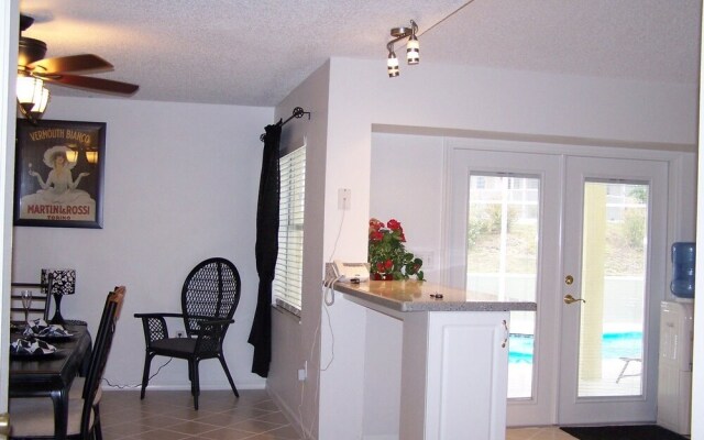 Sunsplash Vacation Homes