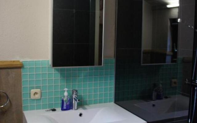 Duinenhuis Zeepolder 27