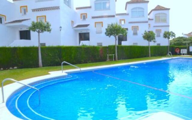 Apartaluz Costabella