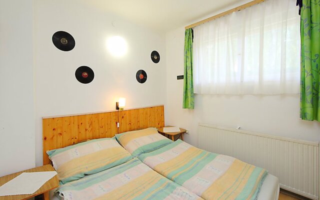 Balaton H2061