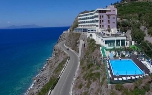 Capo Skino Park Hotel