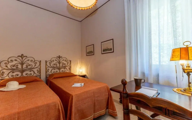Casa Val di Sogno in Malcesine