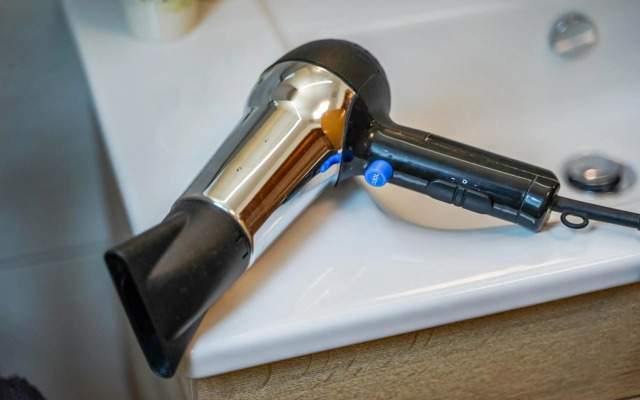 Schwarzwaldferienwohnung Furtwengler