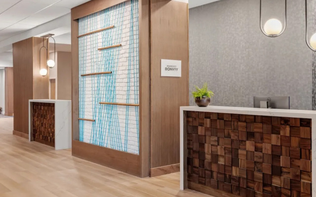 Delta Hotels Bristol