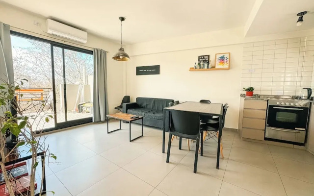 Spacious Penthouse in excellent Area by BT Homes