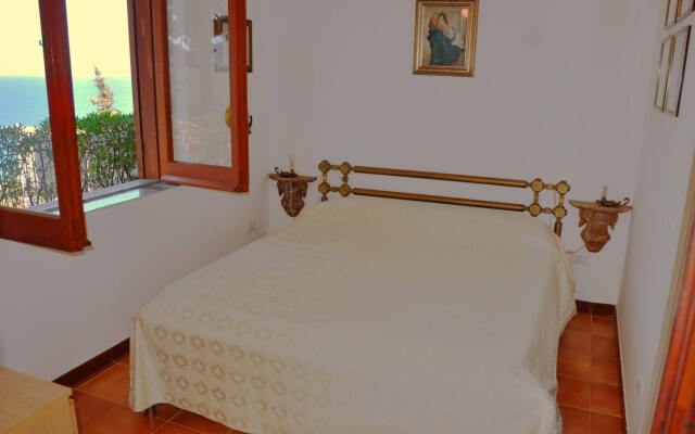 Villa Laura Apartment Sea View