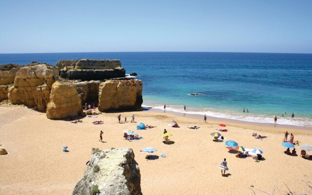 Nice Home in Albufeira With Wifi and 3 Bedrooms