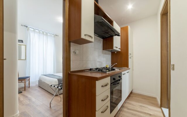 Via degli Avignonesi