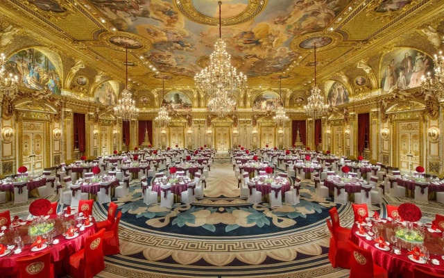 Sofitel Foshan
