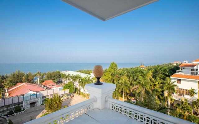 A74 Hotel Phu Quoc