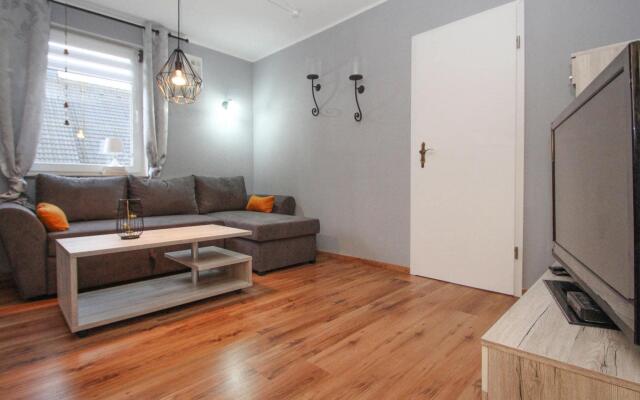 Apartment, Malchow in Malchow