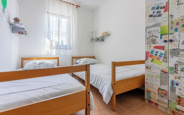 Apartments Armando
