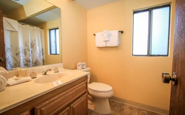 Midnight Howl 1536 by RedAwning