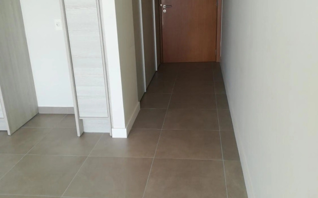 Apartamento Punta del Este