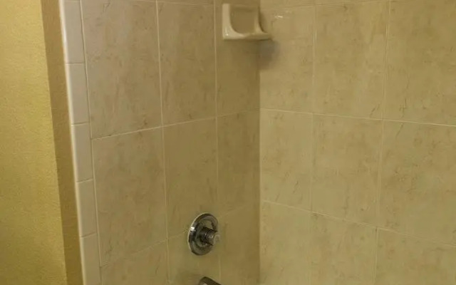 Red Lion Inn & Suites Iah Airport East