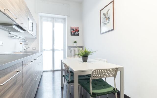 Italianway - Gramsci 2