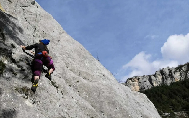 Casa Avella Mountain Retreat