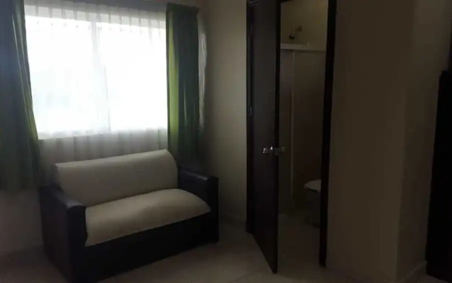 Hotel GYA Boutique