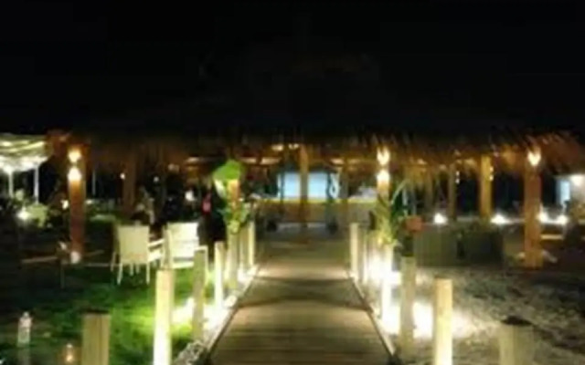 Résidence Sayadi - Chatt Meriam - Sousse