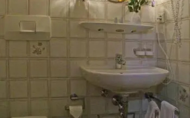 Hotel Beller
