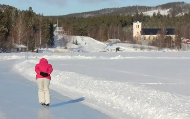 Revsunds Prästgård AB
