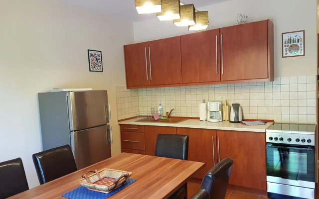 Easy Apartmanhaz